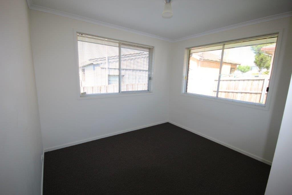 2/67 Edinburgh Crescent GOODWOOD 6