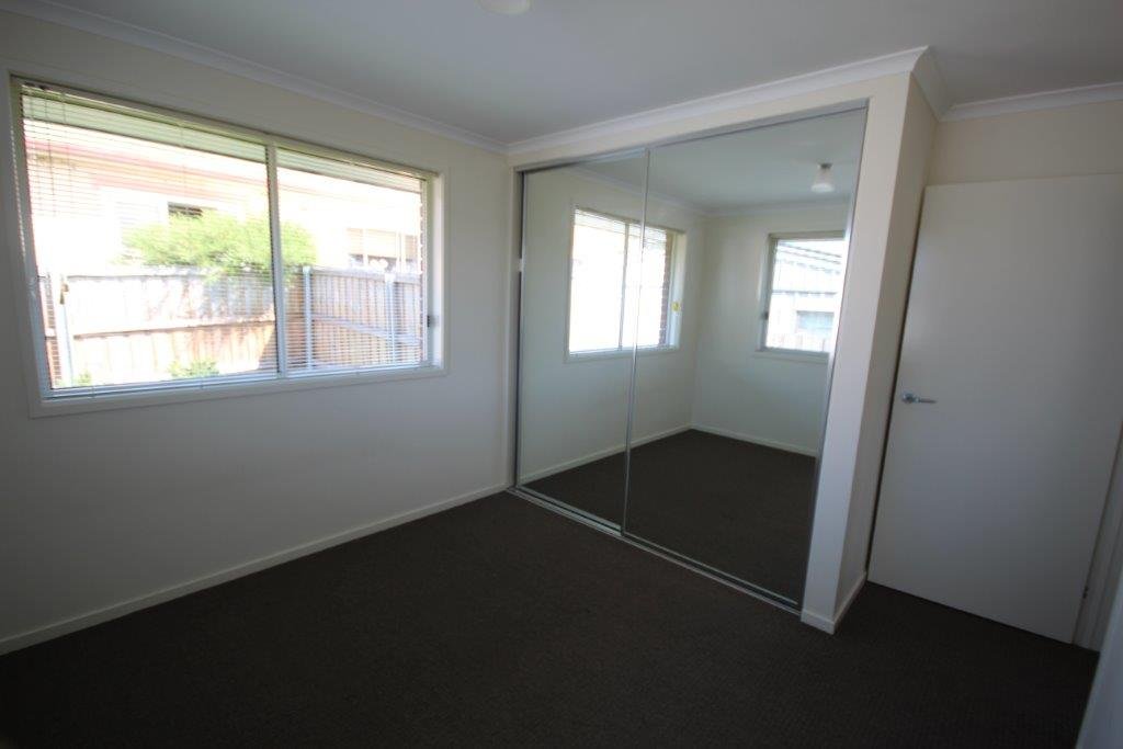 2/67 Edinburgh Crescent GOODWOOD 7