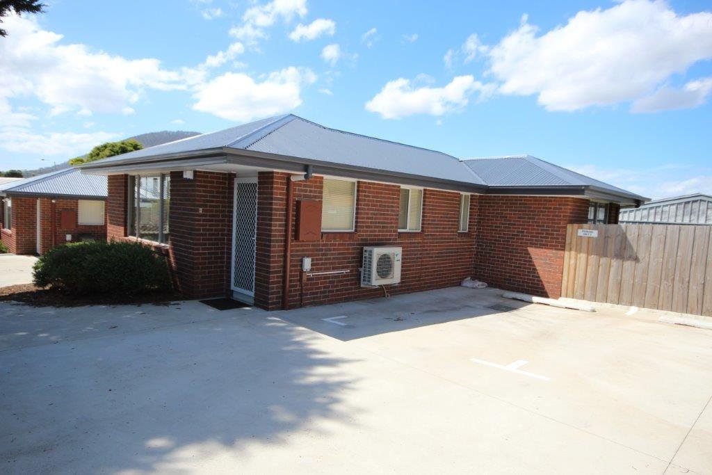 2/67 Edinburgh Crescent GOODWOOD 13