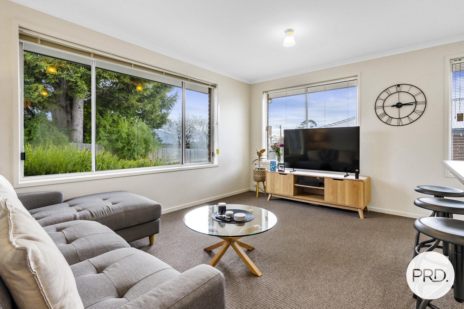 2/67 Edinburgh Crescent GOODWOOD 2