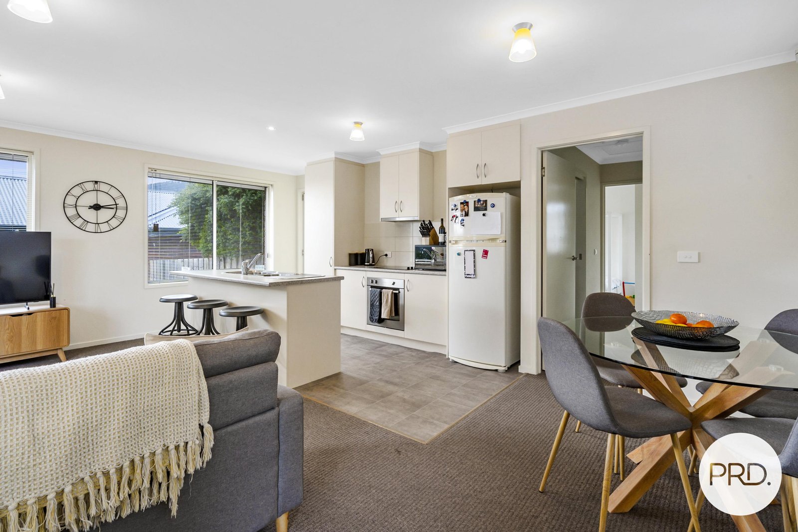 2/67 Edinburgh Crescent GOODWOOD 3