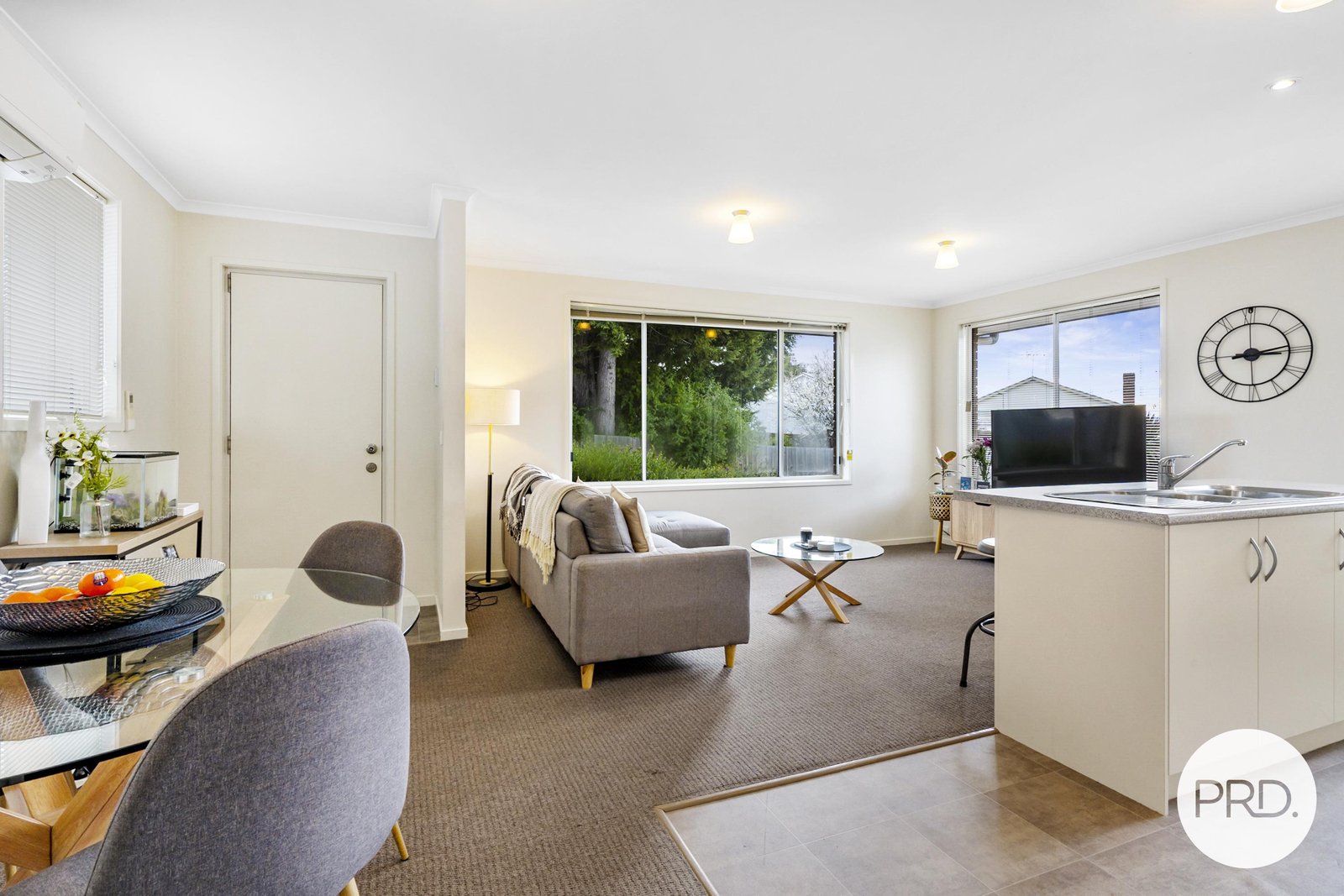 2/67 Edinburgh Crescent GOODWOOD 4