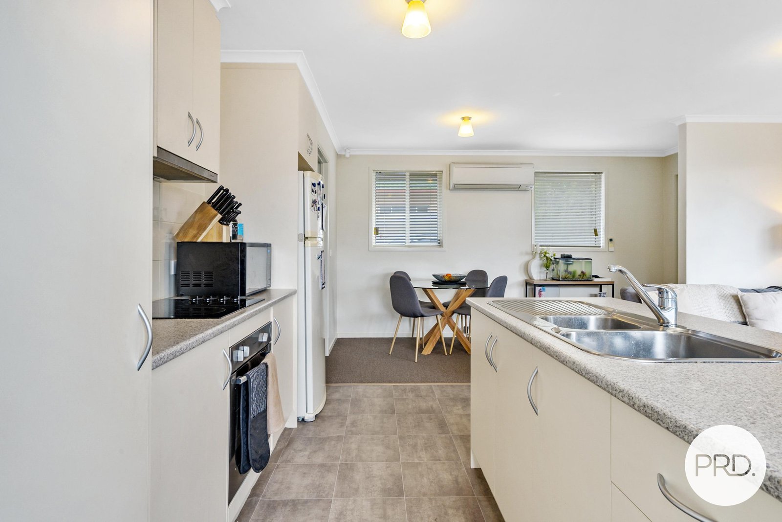 2/67 Edinburgh Crescent GOODWOOD 7