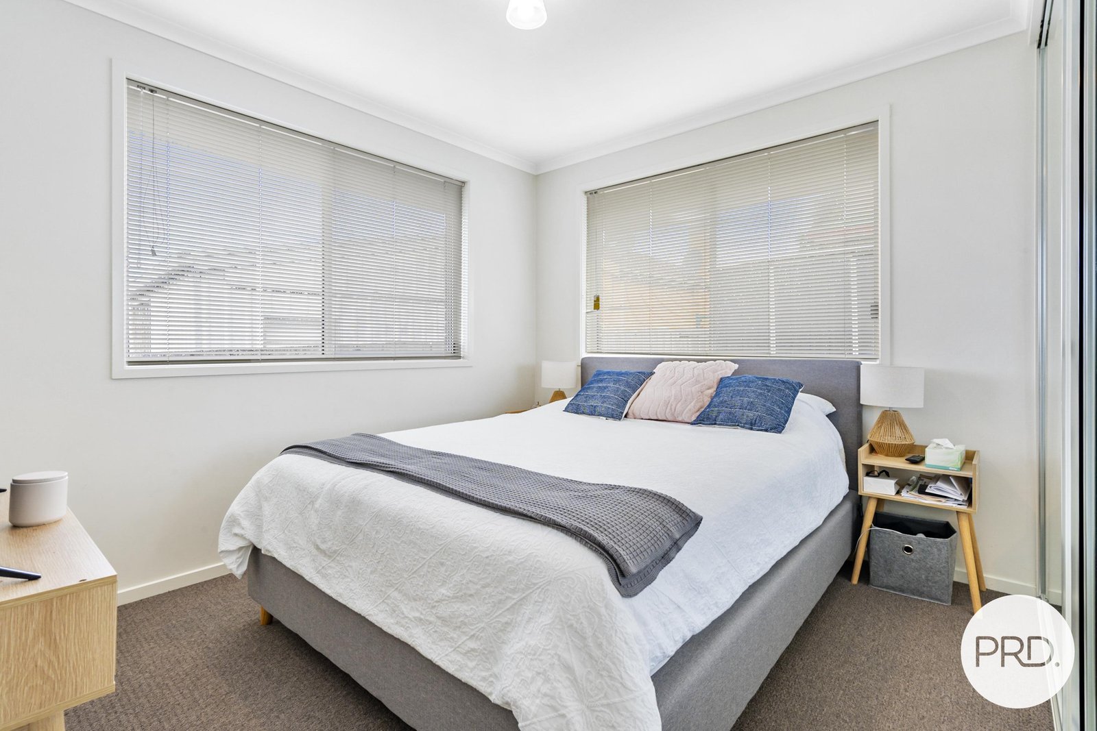 2/67 Edinburgh Crescent GOODWOOD 8