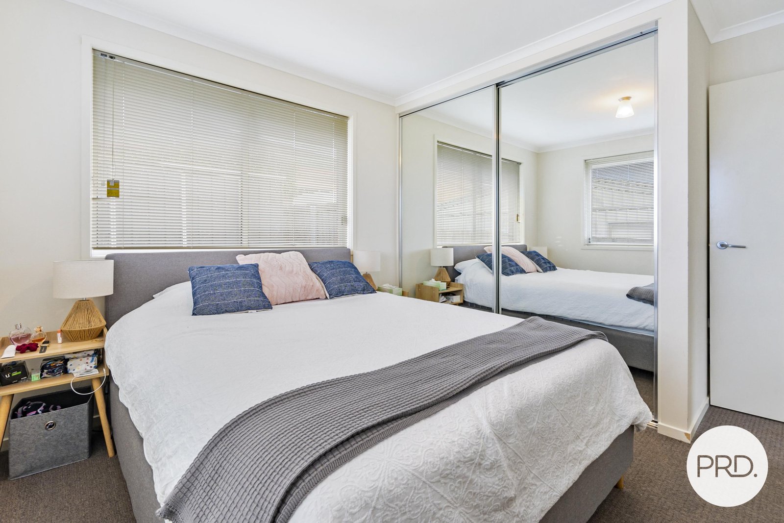 2/67 Edinburgh Crescent GOODWOOD 9