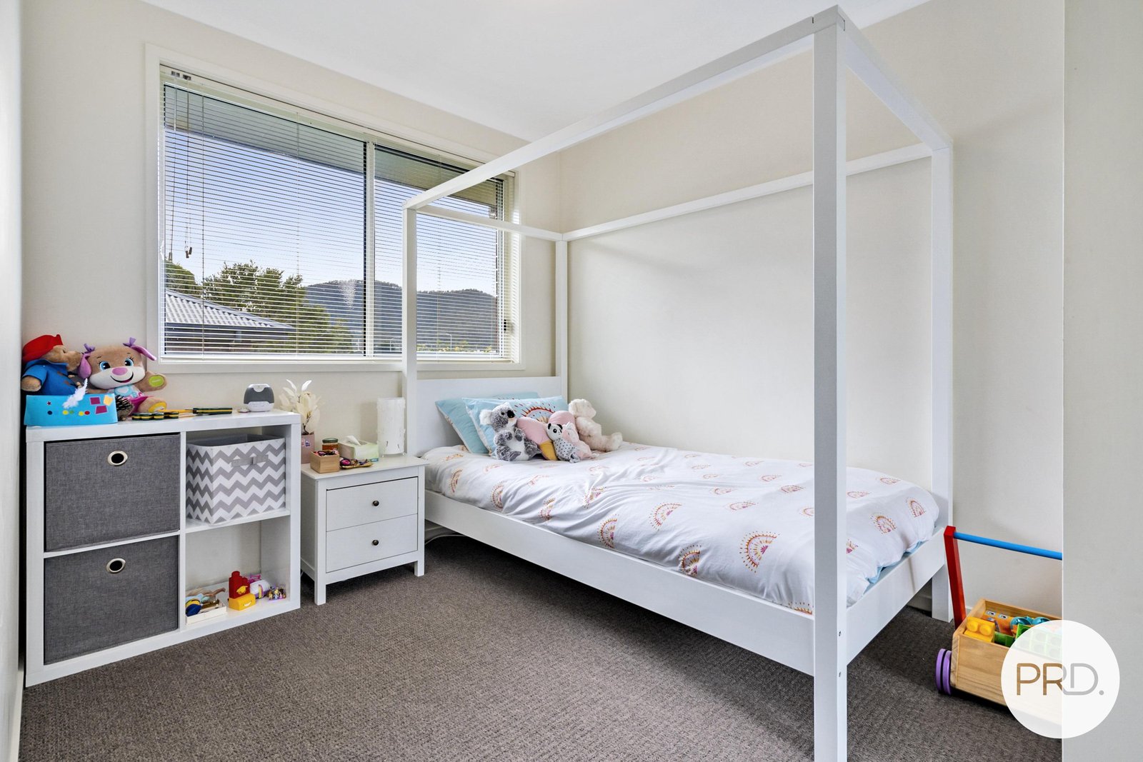 2/67 Edinburgh Crescent GOODWOOD 10