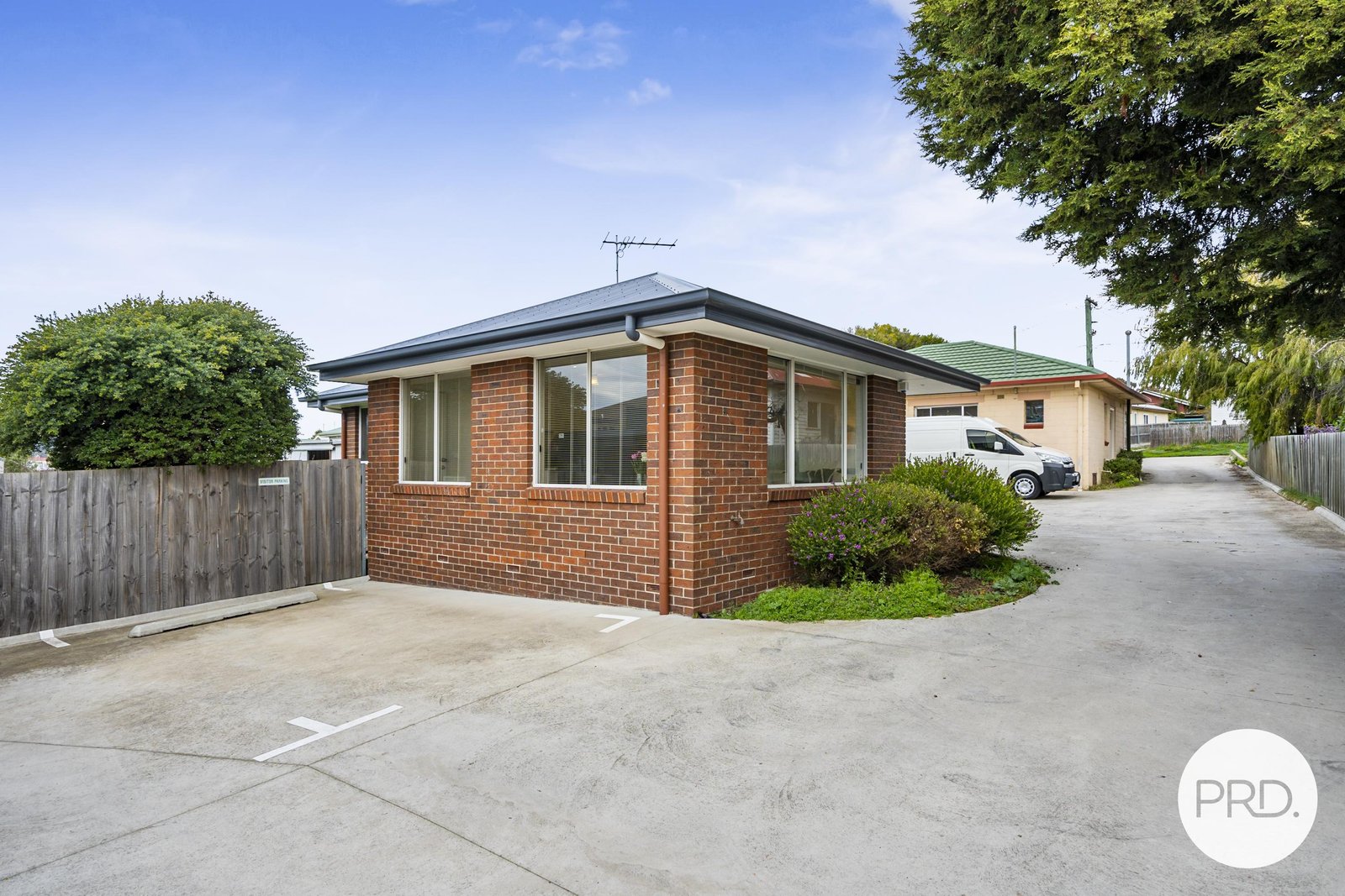 2/67 Edinburgh Crescent GOODWOOD 12