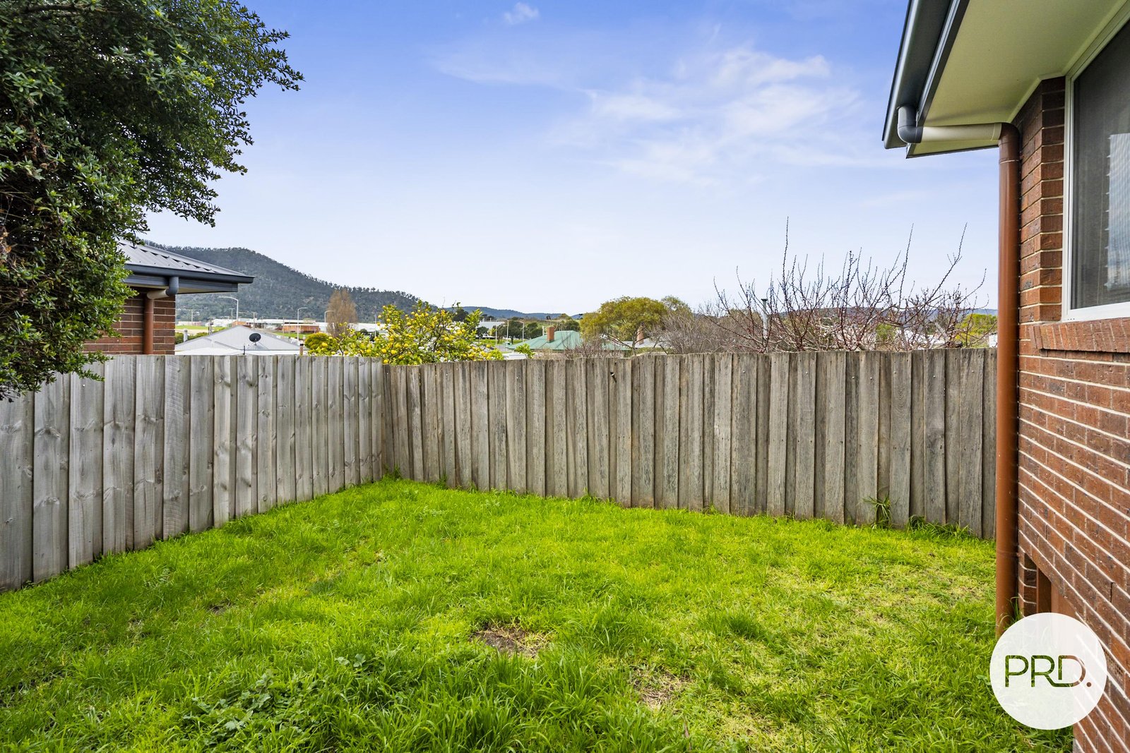 2/67 Edinburgh Crescent GOODWOOD 13