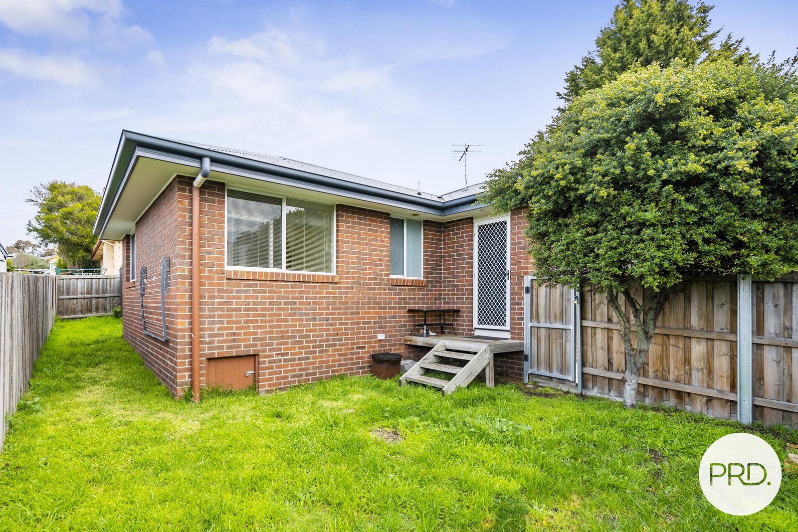 2/67 Edinburgh Crescent GOODWOOD 14