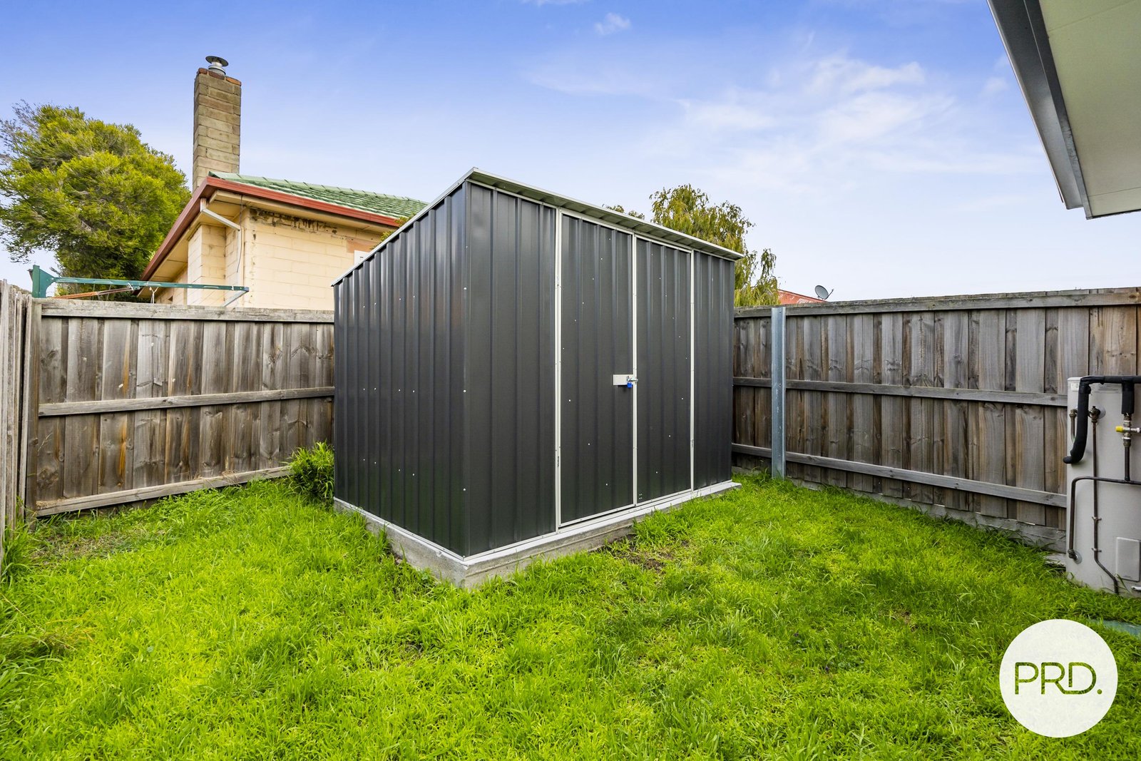 2/67 Edinburgh Crescent GOODWOOD 15