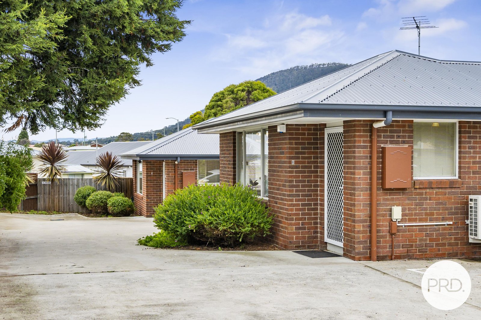 2/67 Edinburgh Crescent GOODWOOD 16