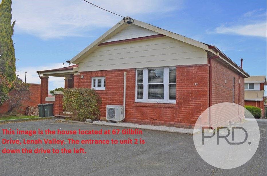 2/67 Giblin Street LENAH VALLEY 1
