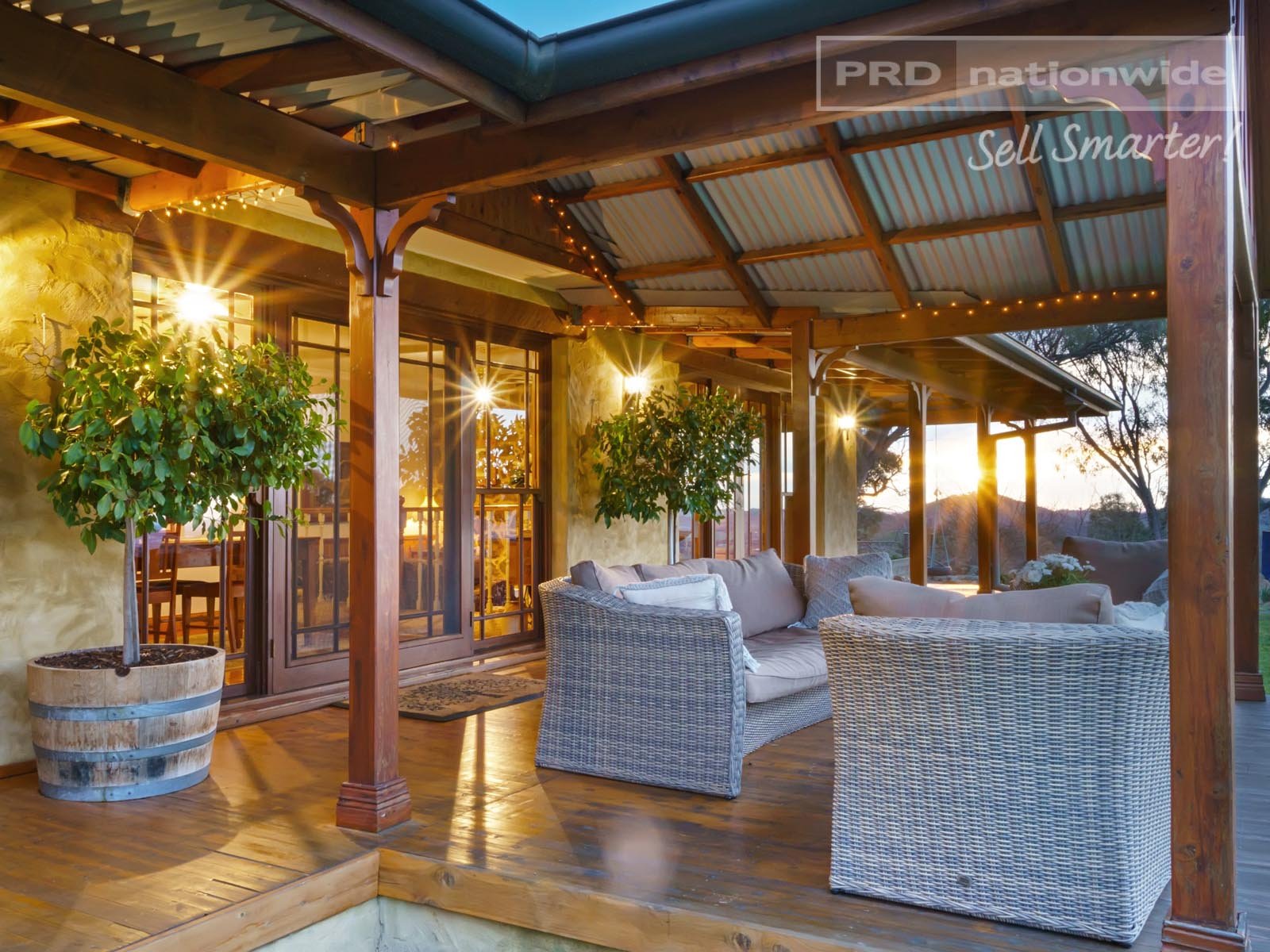 267 Ivydale Road WAGGA WAGGA 2