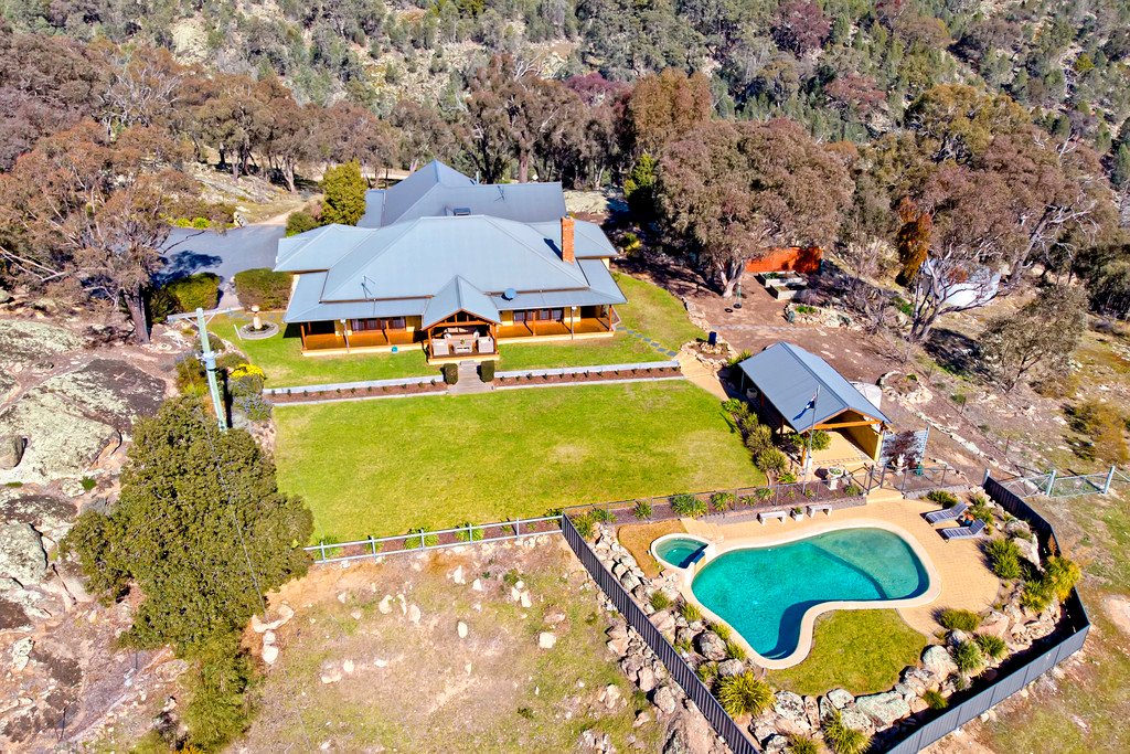 267 Ivydale Road WAGGA WAGGA 3