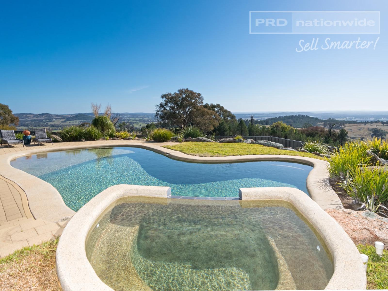 267 Ivydale Road WAGGA WAGGA 4