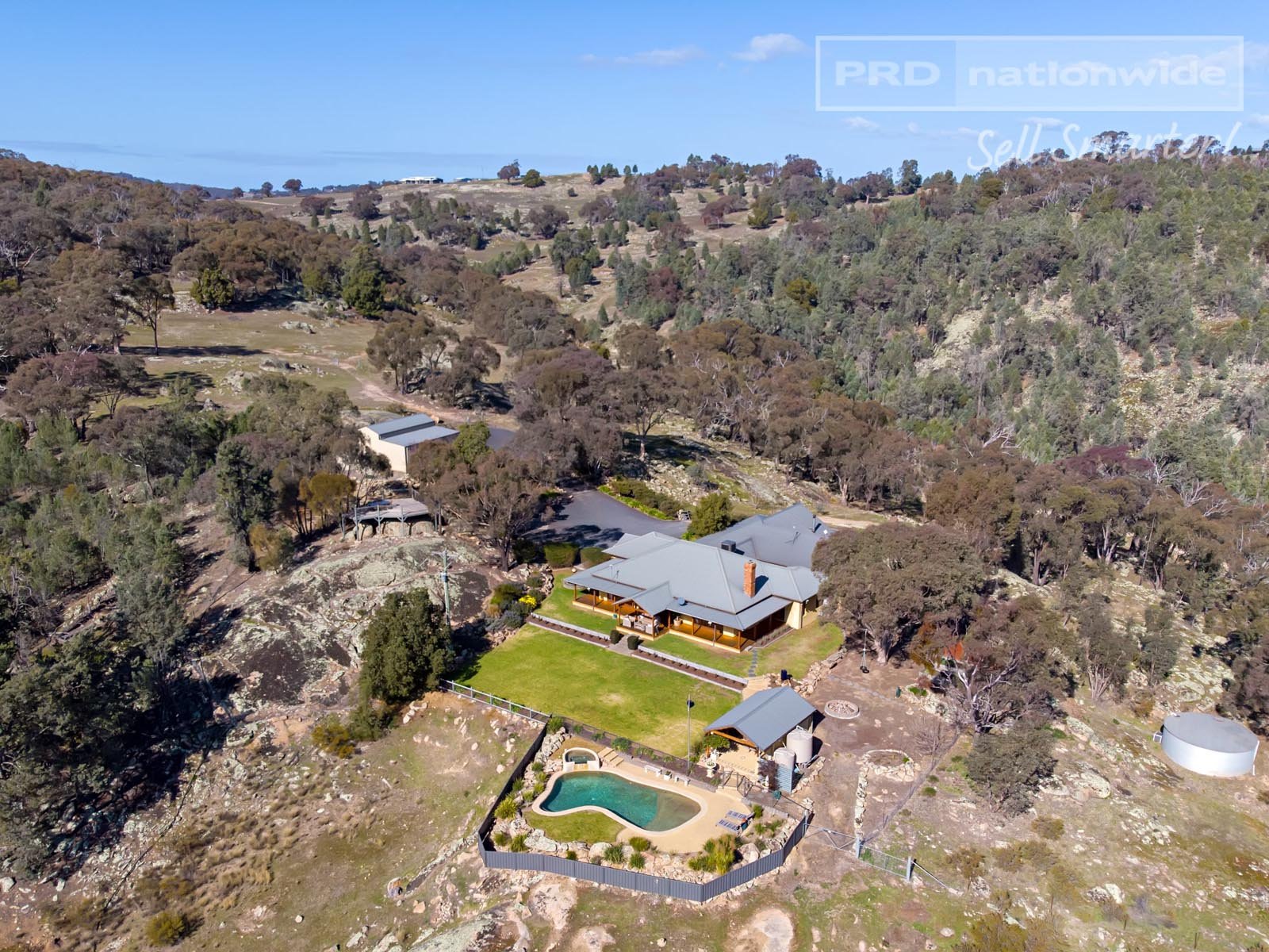 267 Ivydale Road WAGGA WAGGA 5