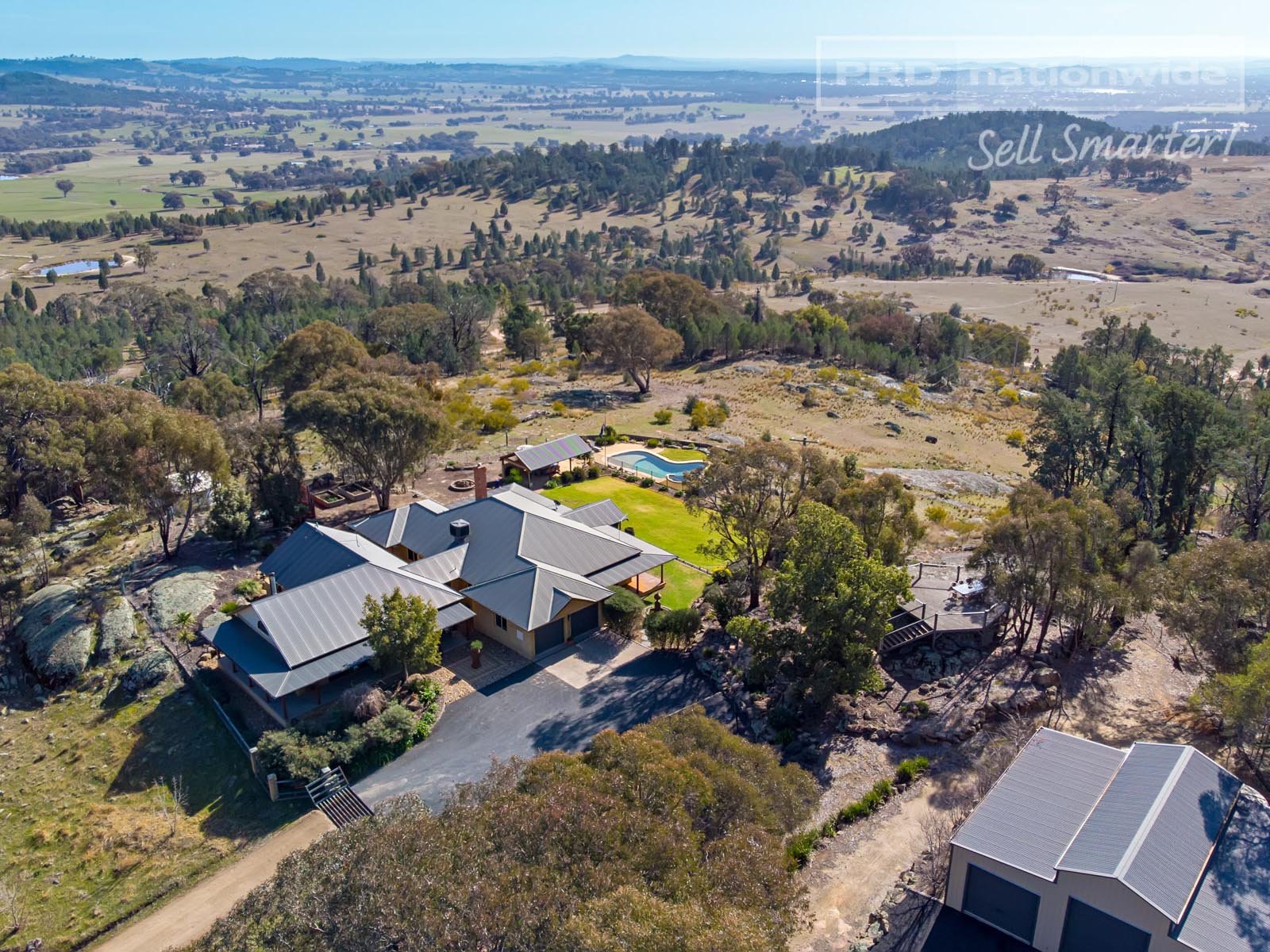 267 Ivydale Road WAGGA WAGGA 6