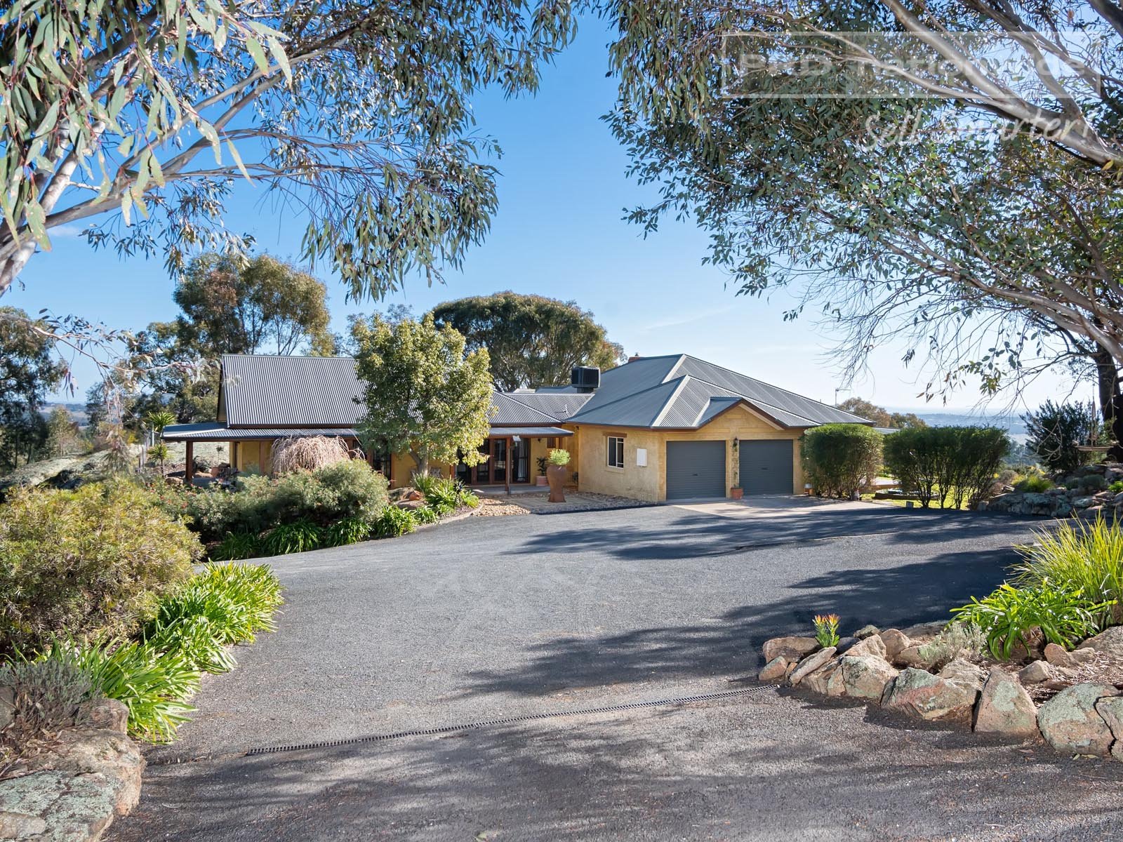 267 Ivydale Road WAGGA WAGGA 7