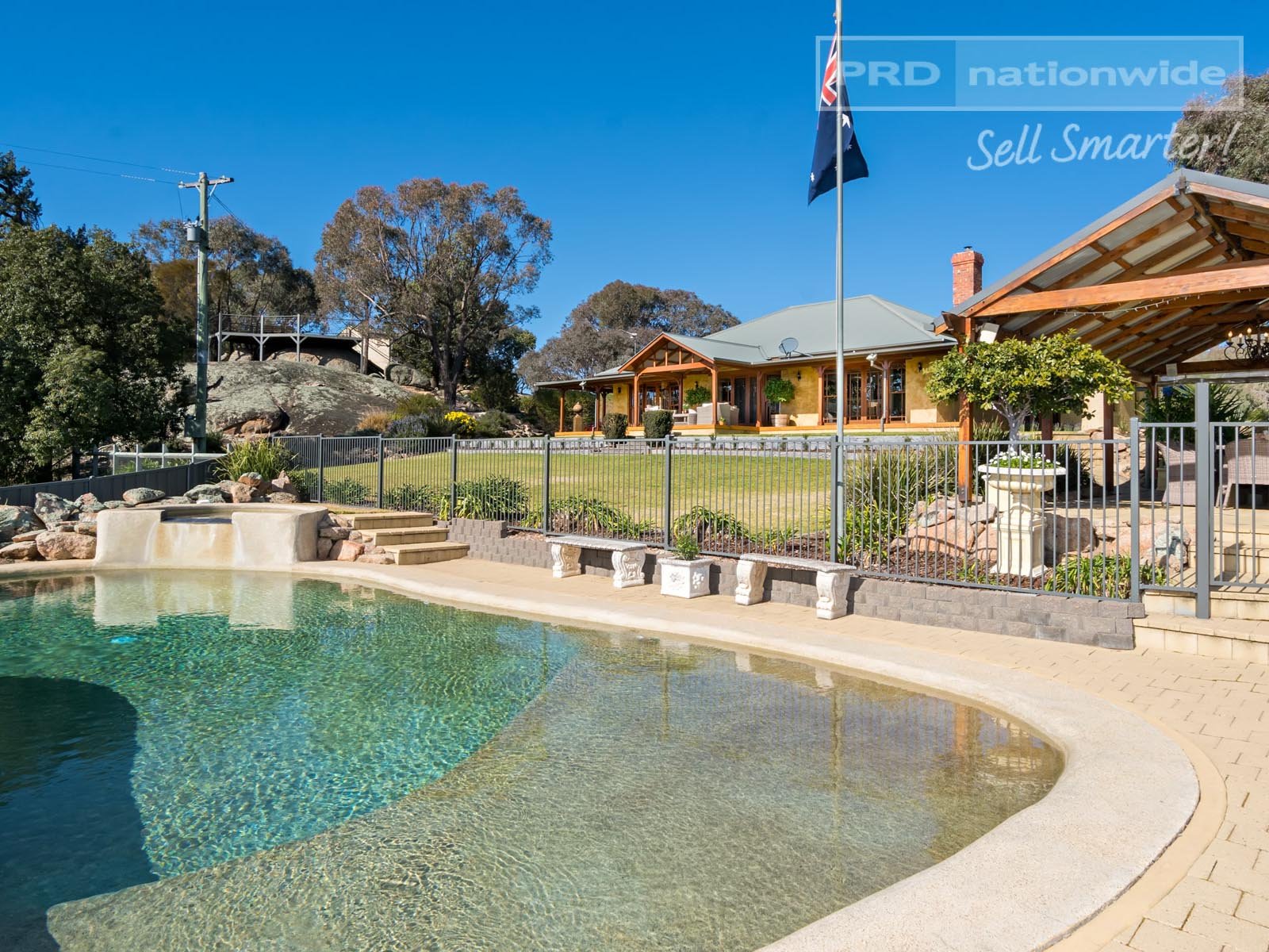 267 Ivydale Road WAGGA WAGGA 8