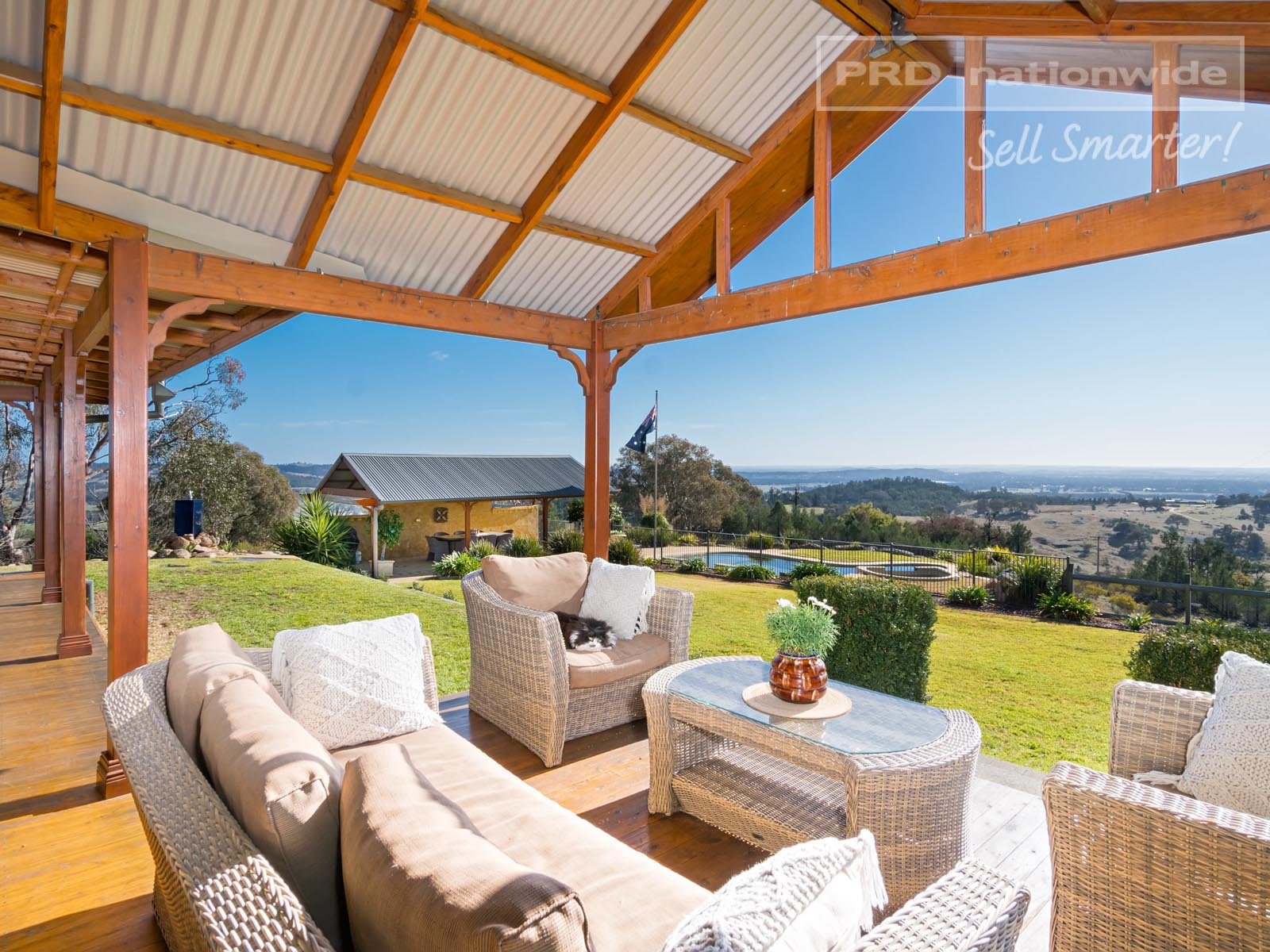 267 Ivydale Road WAGGA WAGGA 9