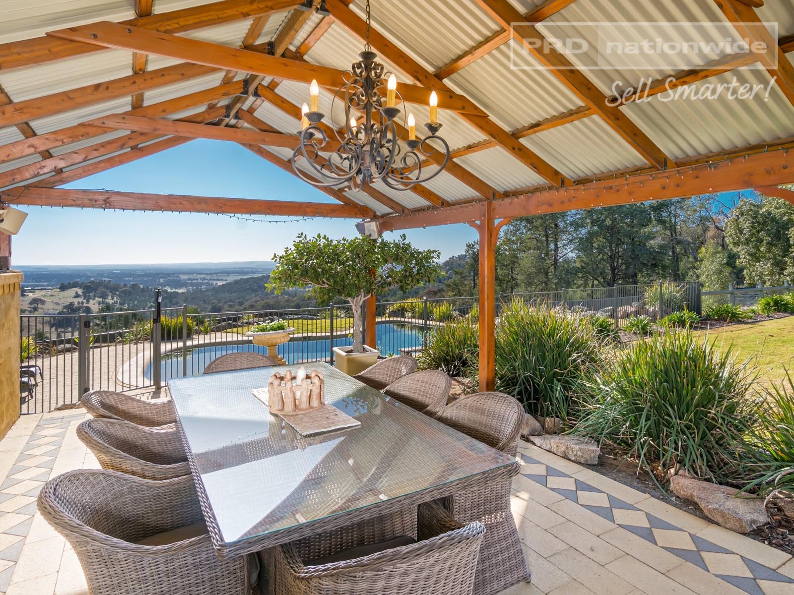 267 Ivydale Road WAGGA WAGGA 10