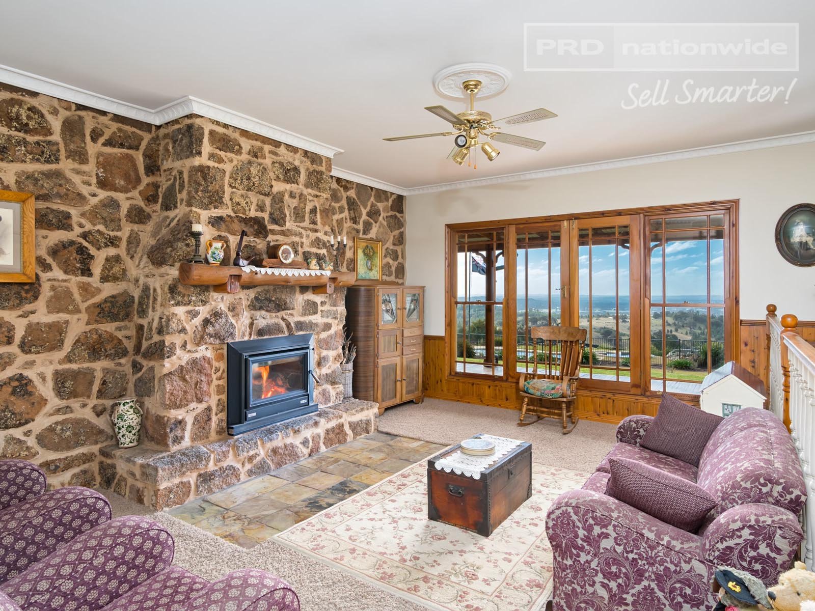 267 Ivydale Road WAGGA WAGGA 11