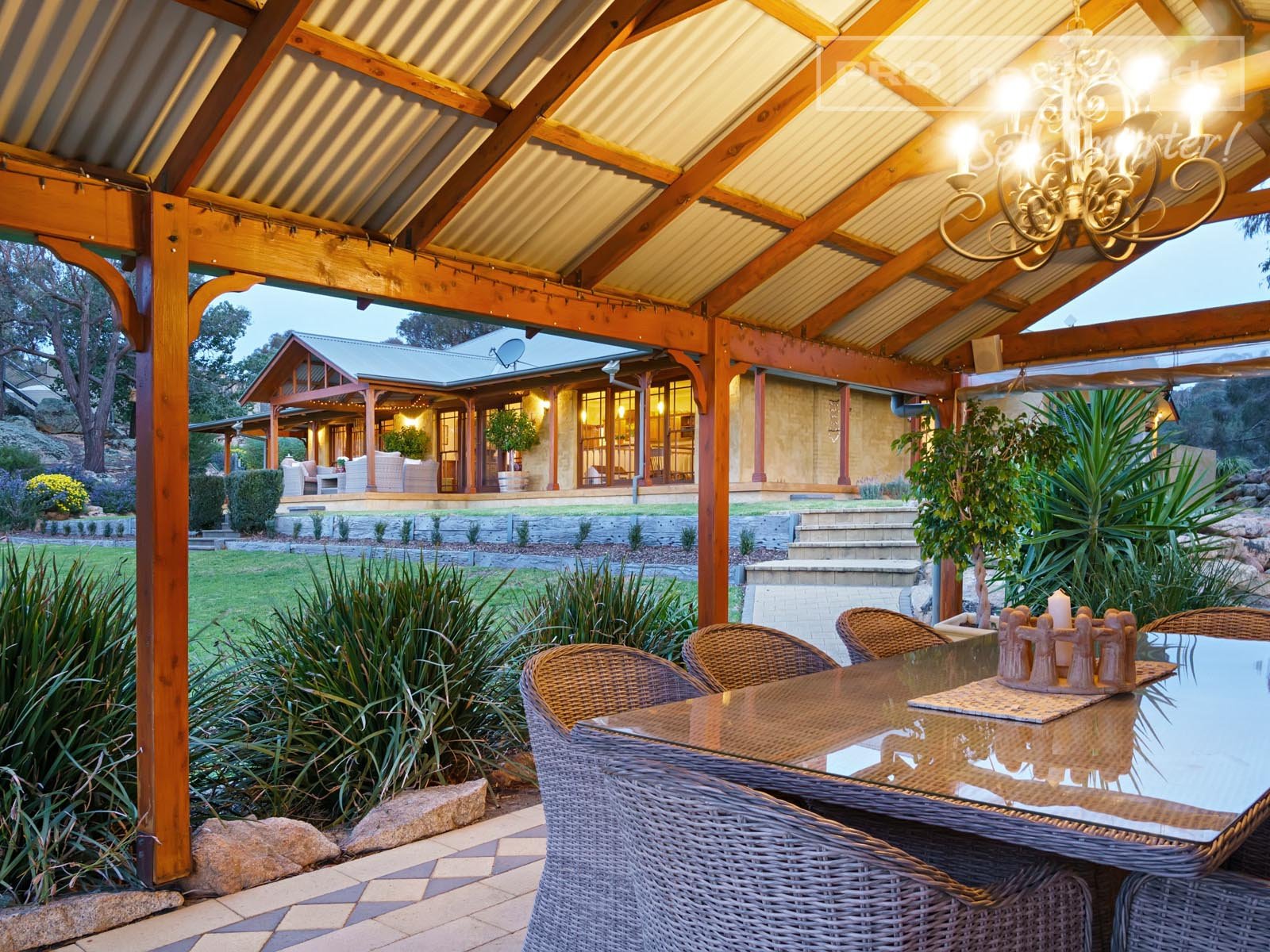 267 Ivydale Road WAGGA WAGGA 12