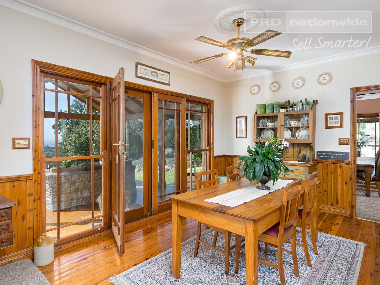 267 Ivydale Road WAGGA WAGGA 13