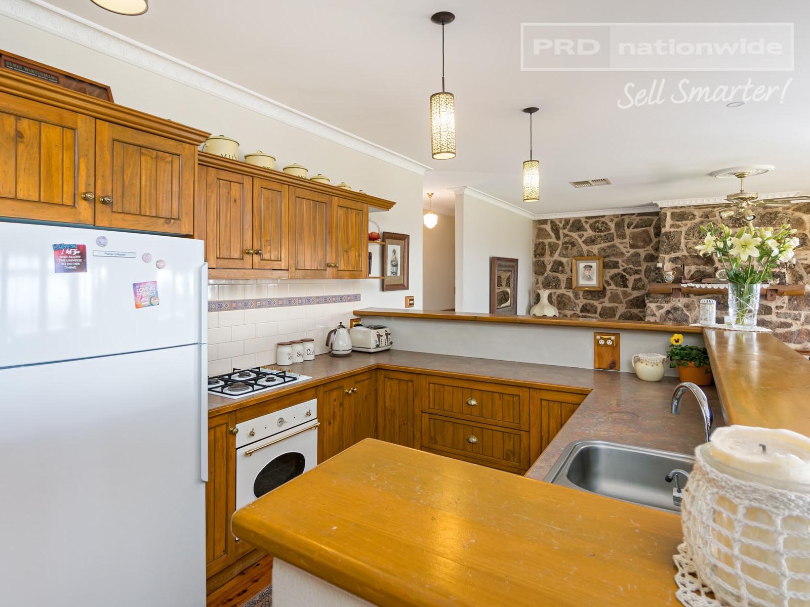 267 Ivydale Road WAGGA WAGGA 14