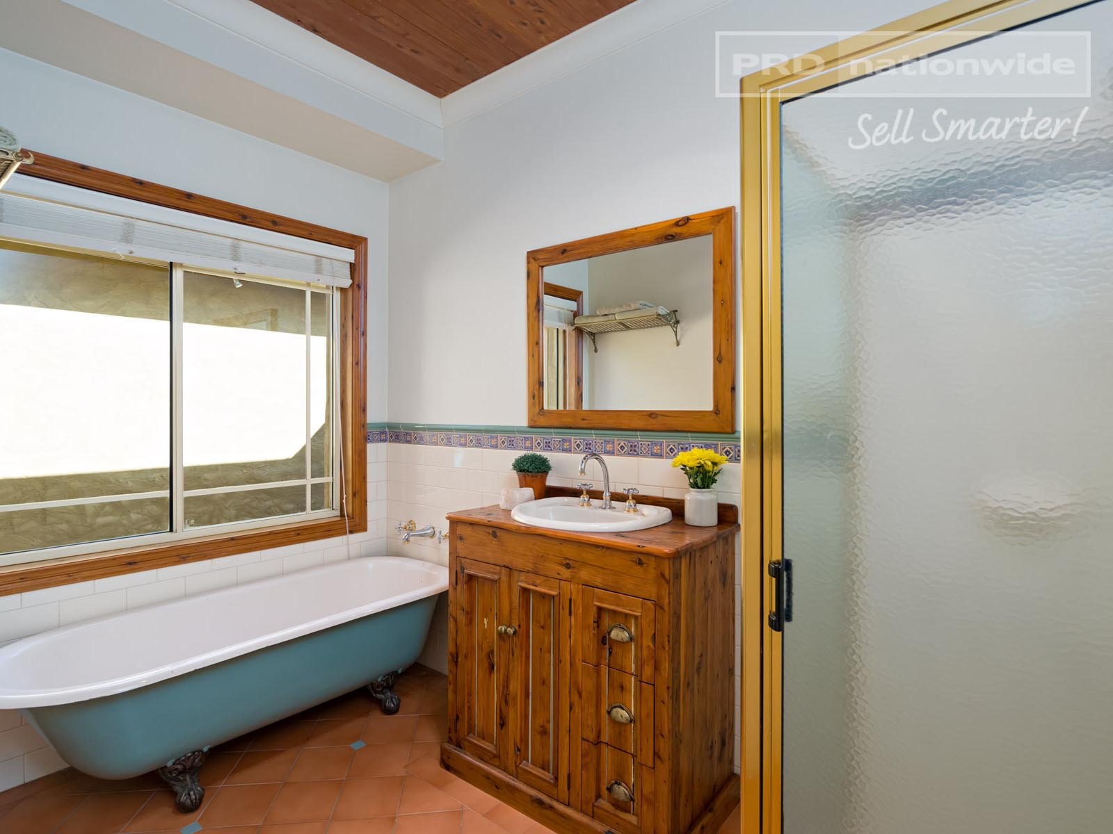 267 Ivydale Road WAGGA WAGGA 16