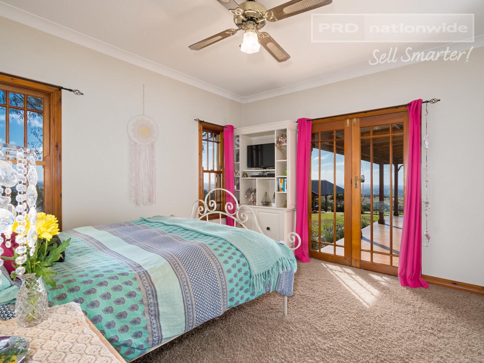 267 Ivydale Road WAGGA WAGGA 17