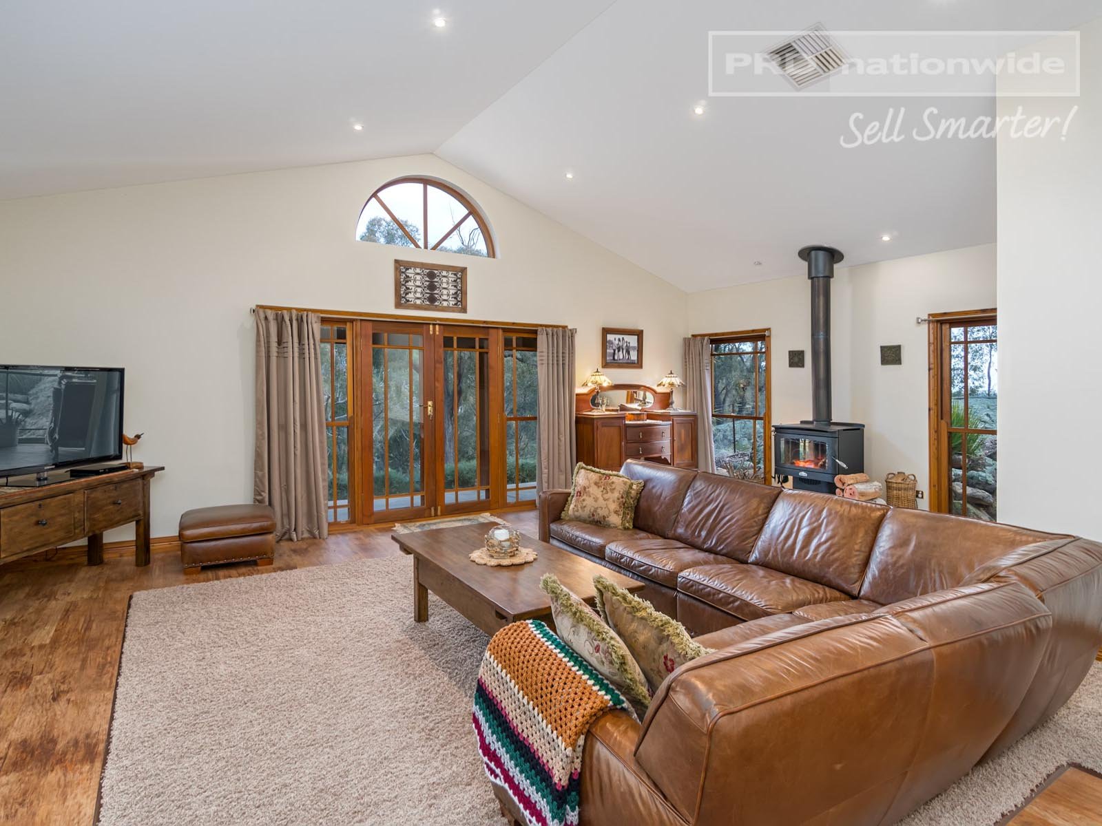 267 Ivydale Road WAGGA WAGGA 18