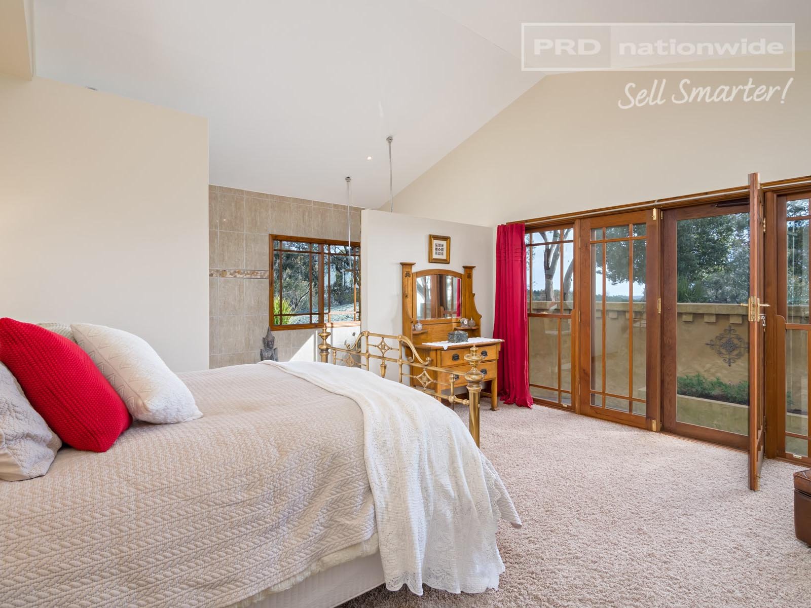 267 Ivydale Road WAGGA WAGGA 19