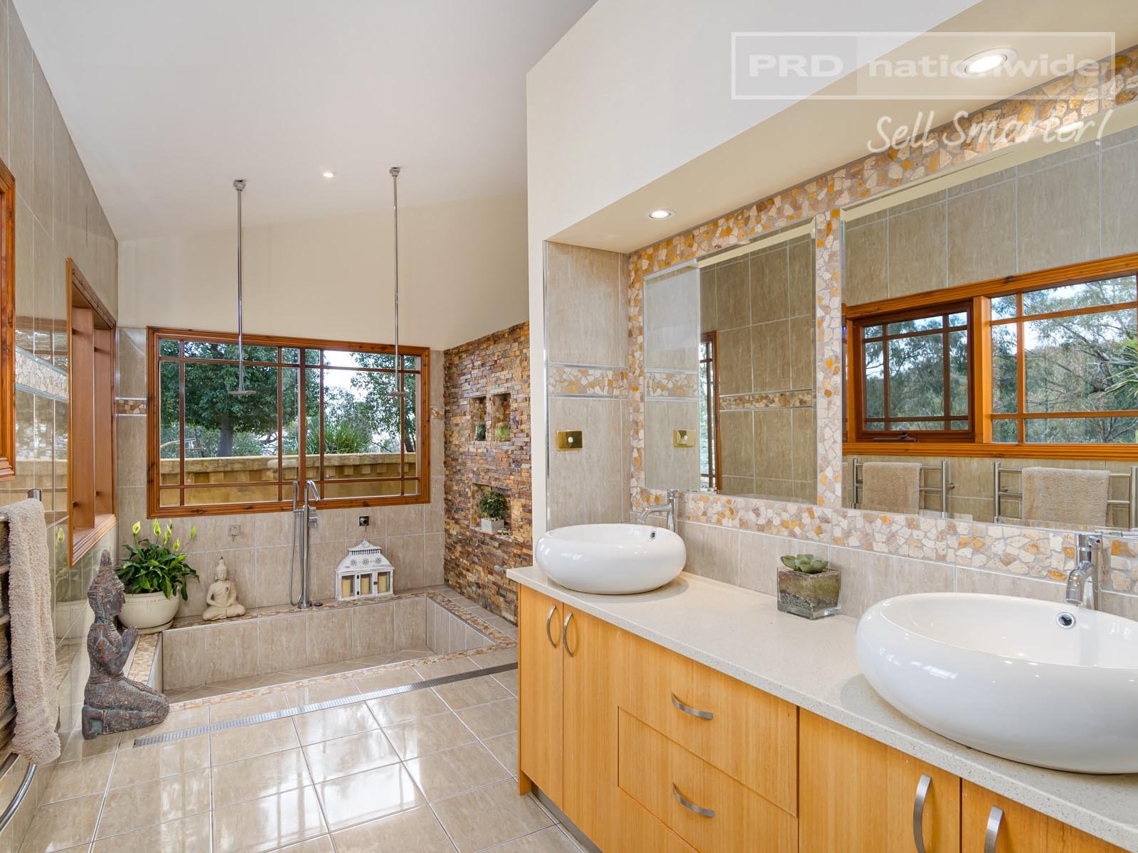 267 Ivydale Road WAGGA WAGGA 20