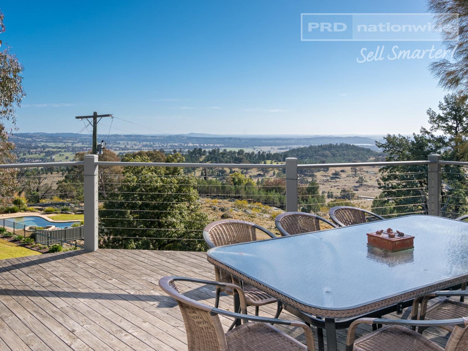 267 Ivydale Road WAGGA WAGGA 21