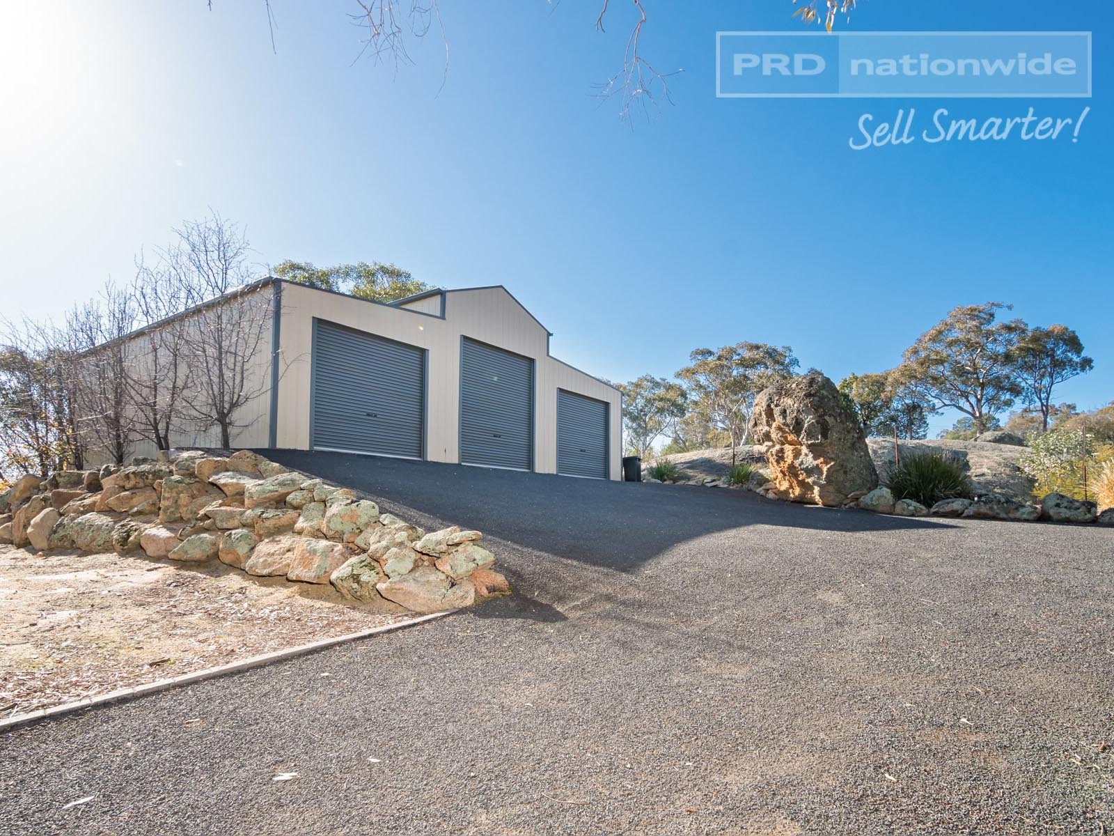 267 Ivydale Road WAGGA WAGGA 22