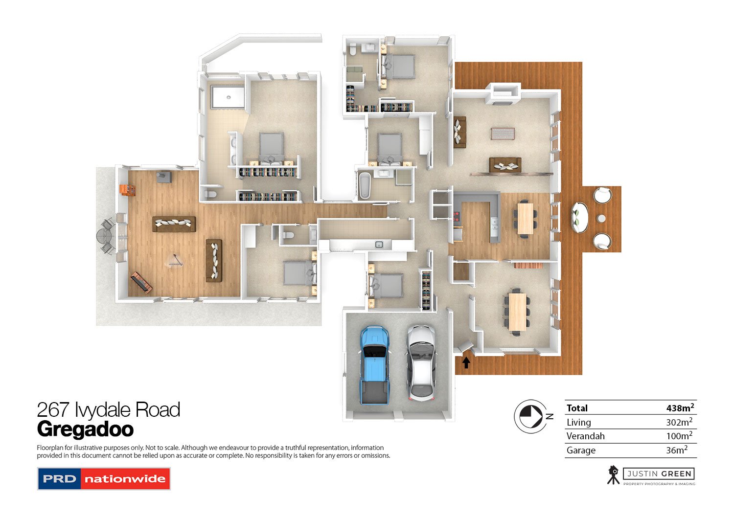 267 Ivydale Road WAGGA WAGGA 25