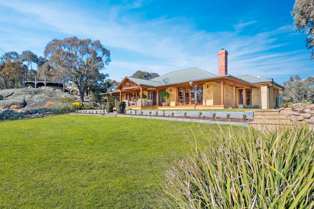 267 Ivydale Road WAGGA WAGGA 26