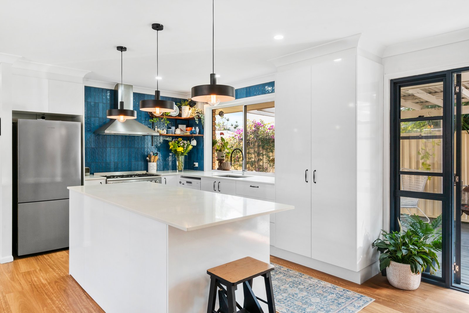 2/67 Kiata Parade TWEED HEADS 1