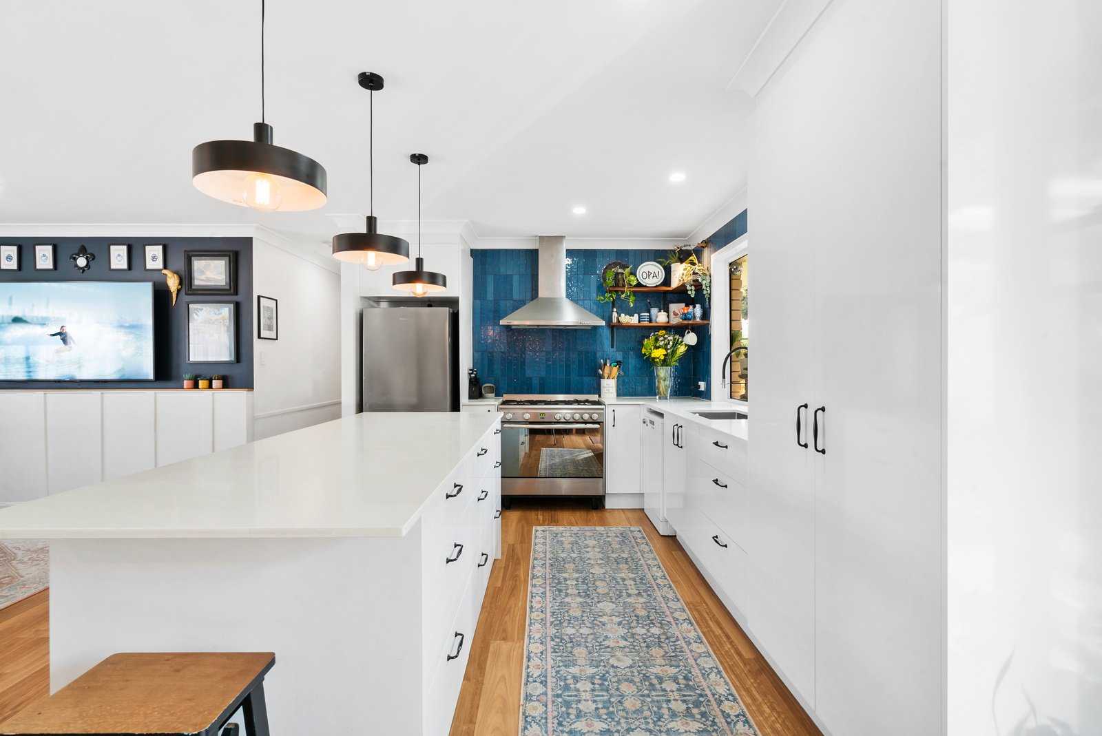 2/67 Kiata Parade TWEED HEADS 2