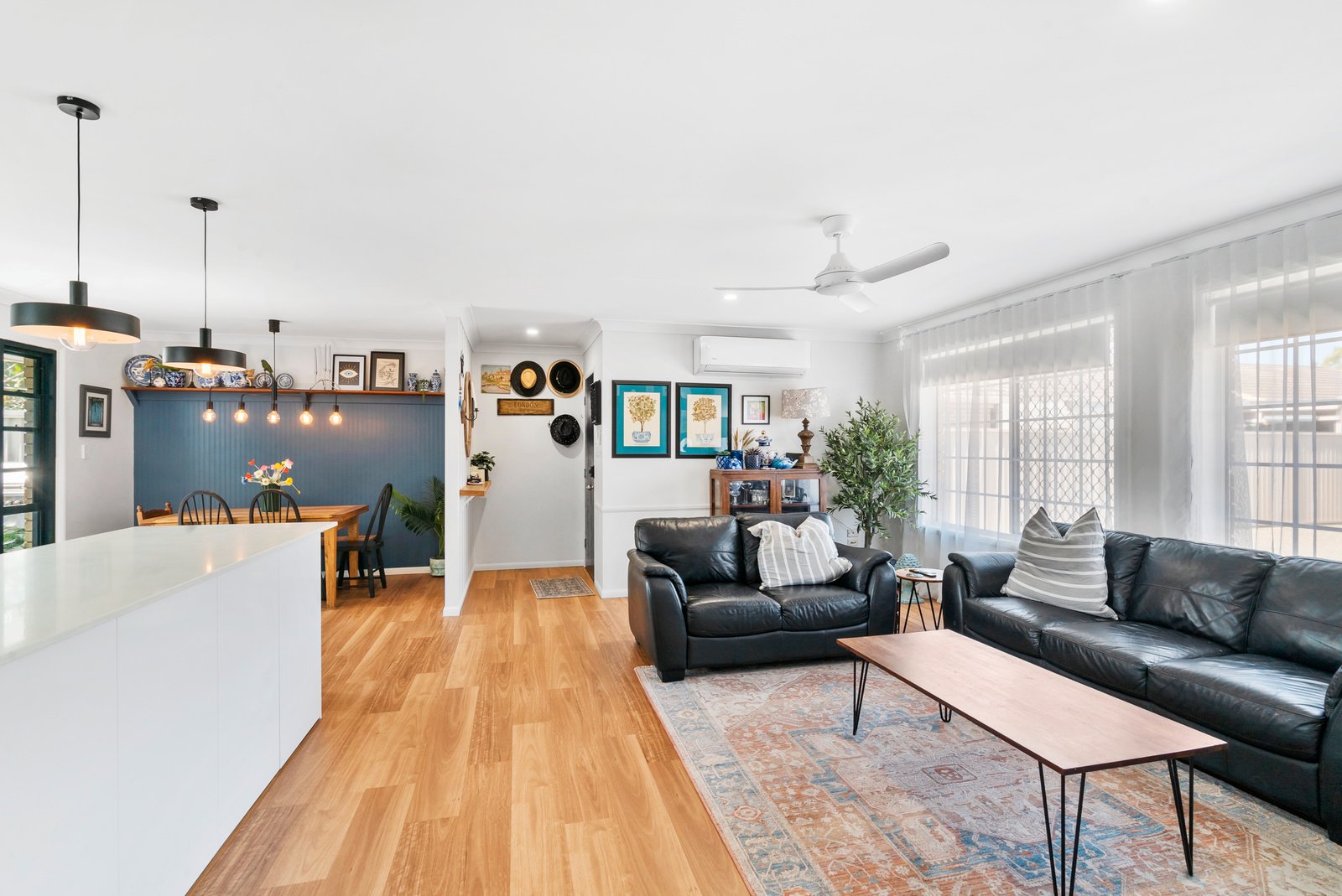 2/67 Kiata Parade TWEED HEADS 3