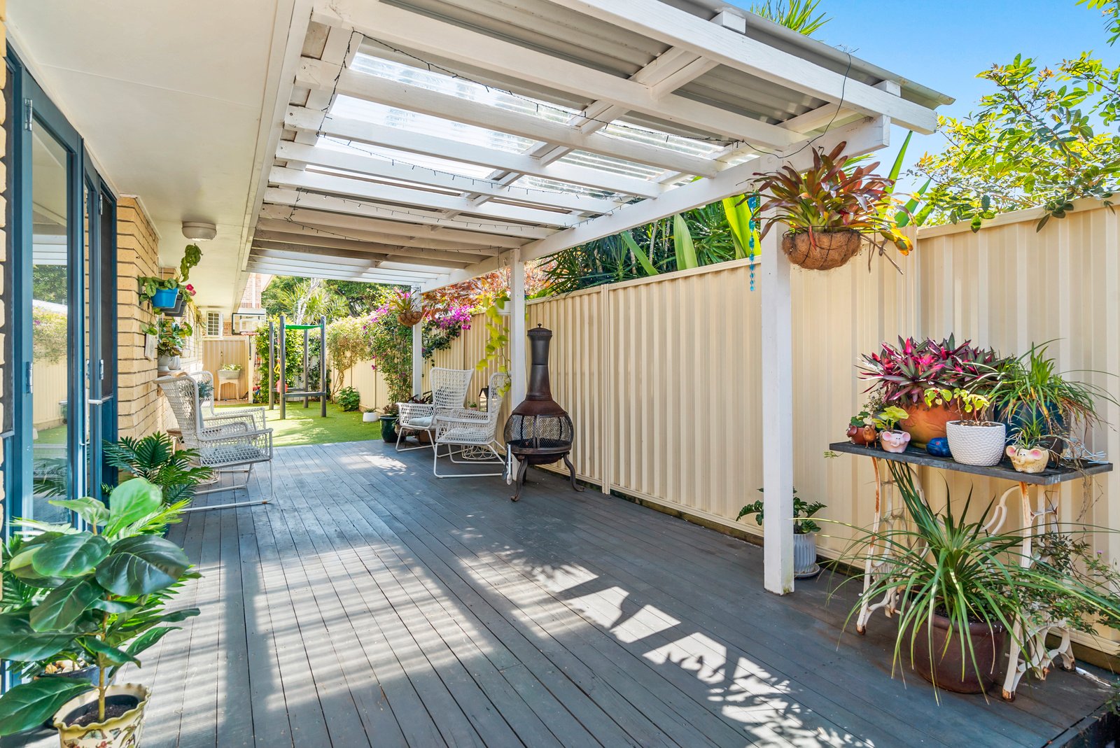 2/67 Kiata Parade TWEED HEADS 7