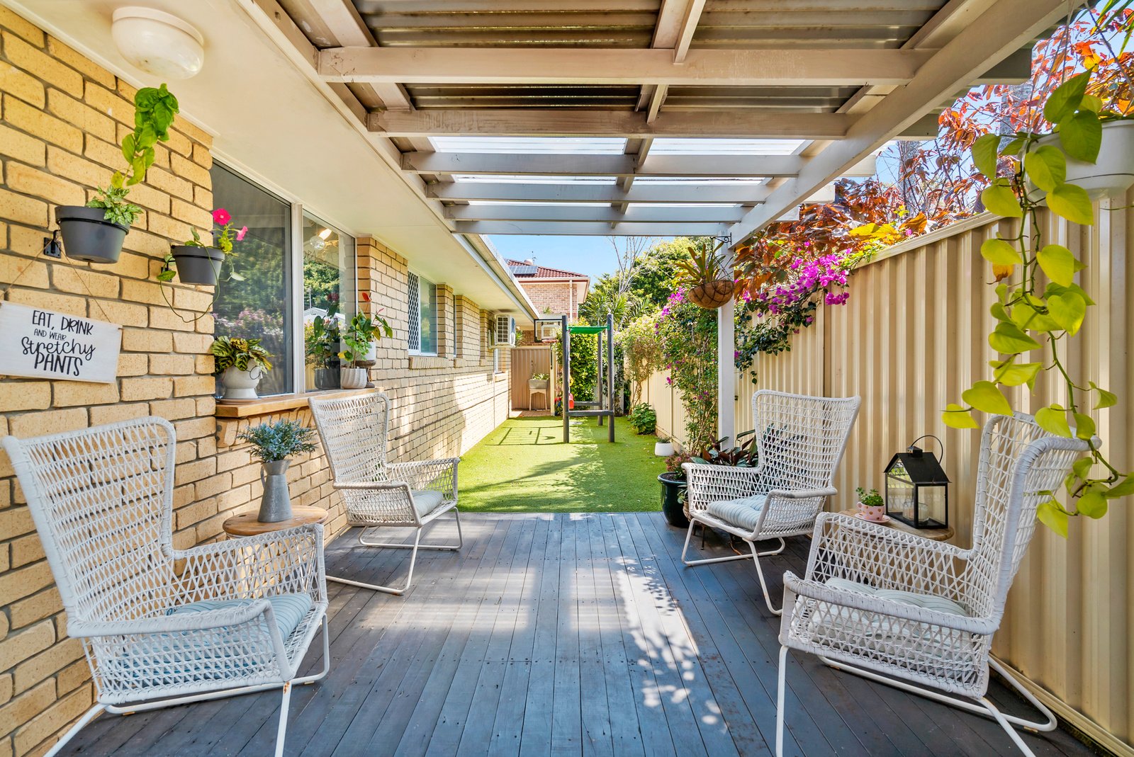 2/67 Kiata Parade TWEED HEADS 8