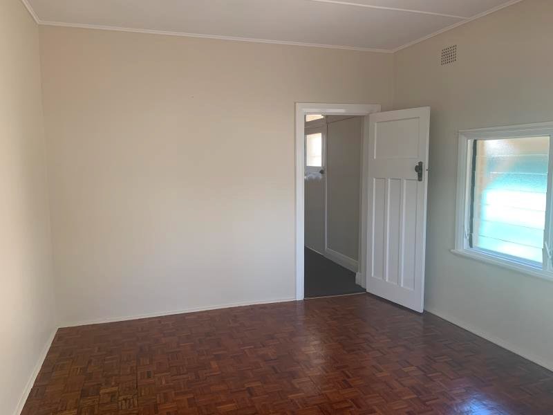 2/67 Mathews Street TAMWORTH 3