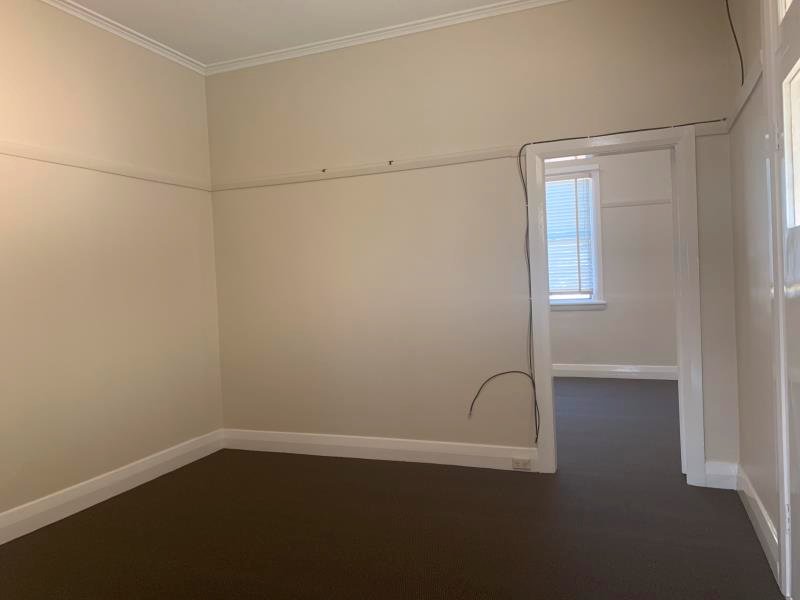 2/67 Mathews Street TAMWORTH 4