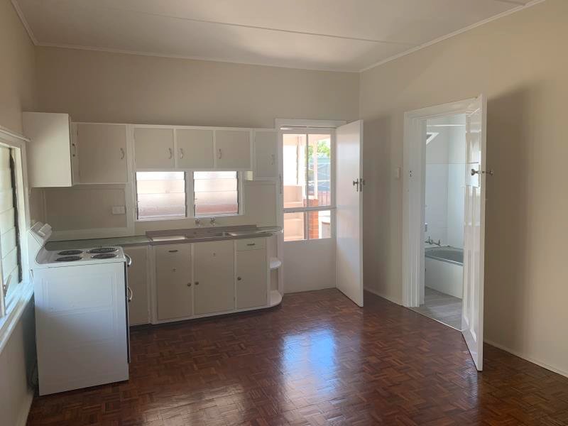 2/67 Mathews Street TAMWORTH 1