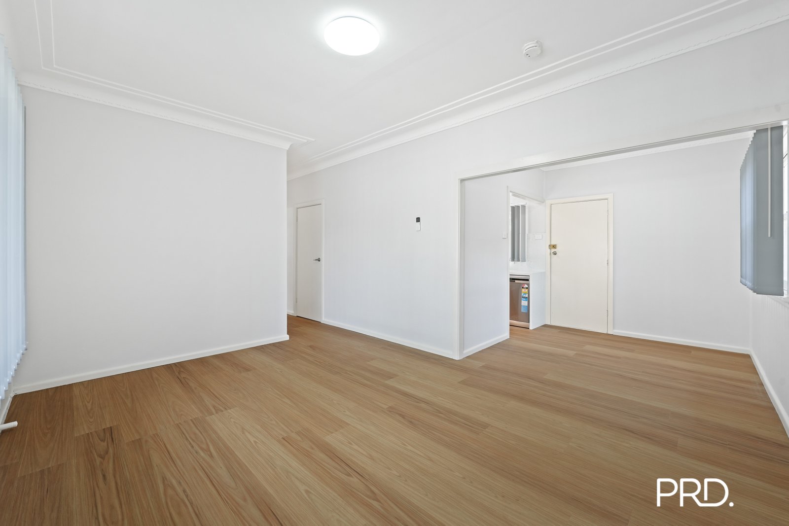 267 Memorial Avenue LIVERPOOL 2