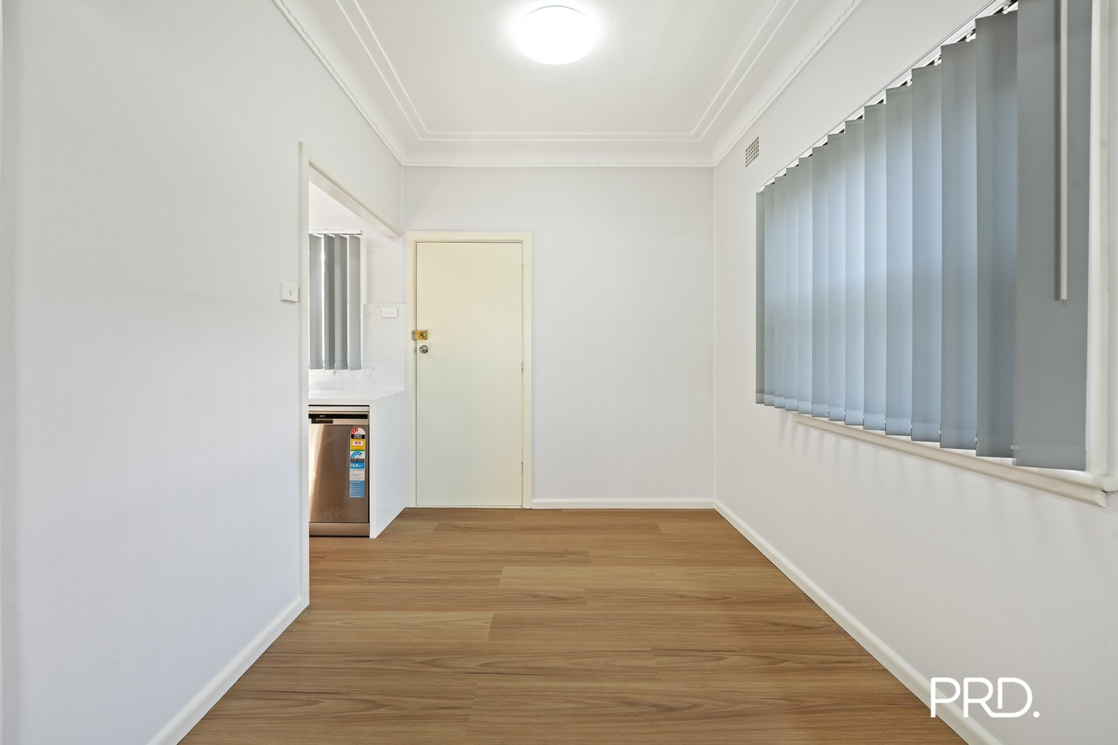 267 Memorial Avenue LIVERPOOL 3
