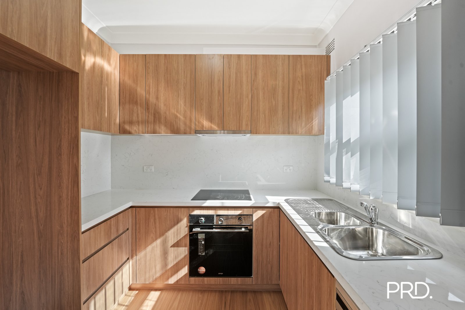 267 Memorial Avenue LIVERPOOL 4