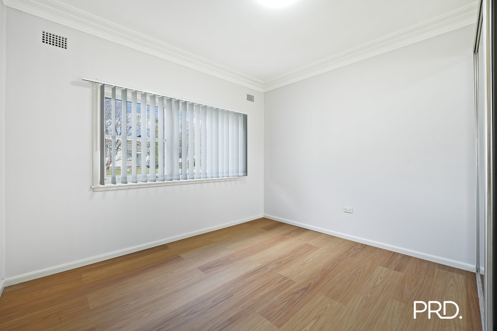267 Memorial Avenue LIVERPOOL 5